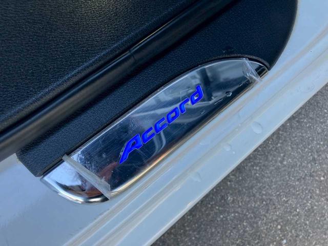 �����̈��S�B�J�[�Z�u���q�~�����X�@���V�P�O�|�O�W�O�R�@���R���q�~�s�����P�R�V�T�|�R�@�s�d�k�O�P�Q�O�|�X�R�O�|�Q�R�Q