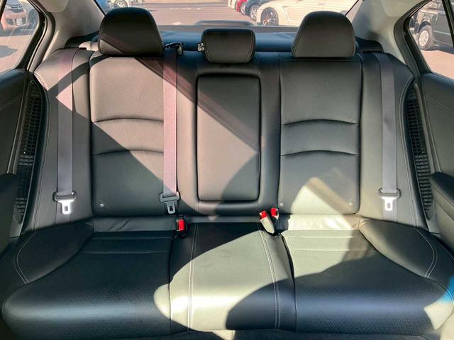 ���_����̔��z�𓖓����ɑO�������܂�����������܂����_����̔��z�𓖓����ɑO��������錾���o�����Ă��������Ă��܂��B�J�[�Z�u���q�~�����X�@���R���q�~�s�����P�R�V�T�|�R�@�s�d�k�O�P�Q�O�|�X�R�O�|�Q�R�Q