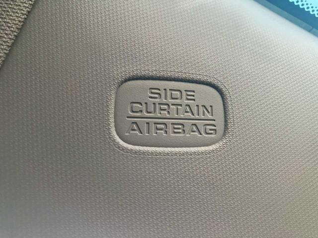 �����Ȃ�ꍇ�ł����_���̌��z�͈�؂��܂��񂨋q�l�ւ̂��񑩂Ƃ��āA�z�[���y�[�W�ł��錾���o�����Ă��������Ă��܂��B�J�[�Z�u���q�~�����X�@���R���q�~�s�����P�R�V�T�|�R�@�s�d�k�O�P�Q�O�|�X�R�O�|�Q�R�Q