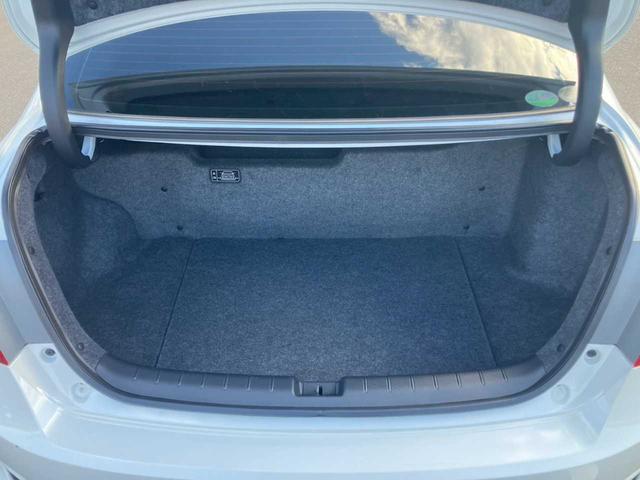 �����̈��S�B�J�[�Z�u���q�~�����X�@���V�P�O�|�O�W�O�R�@���R���q�~�s�����P�R�V�T�|�R�@�s�d�k�O�P�Q�O�|�X�R�O�|�Q�R�Q