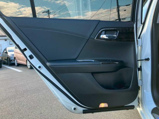 ���_����̔��z�𓖓����ɑO�������܂�����������܂����_����̔��z�𓖓����ɑO��������錾���o�����Ă��������Ă��܂��B�J�[�Z�u���q�~�����X�@���R���q�~�s�����P�R�V�T�|�R�@�s�d�k�O�P�Q�O�|�X�R�O�|�Q�R�Q