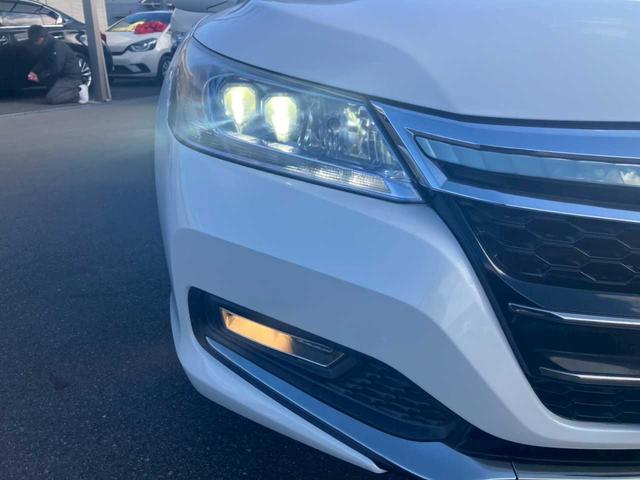 ����ԗ��͓��Ж��`�ɕύX�葱���������܂����̖��`�ύX�葱���̓J�[�Z�u�����ӔC�������A�ԗ��𕾎Ж��`�ɕύX�������܂��B�J�[�Z�u���q�~�����X�@���R���q�~�s�����P�R�V�T�|�R�@�s�d�k�O�P�Q�O�|�X�R�O�|�Q�R�Q