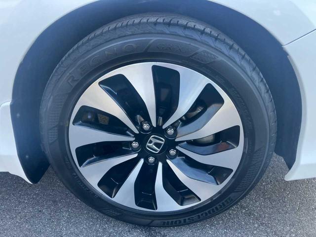 �����̈��S�B�J�[�Z�u���q�~�����X�@���V�P�O�|�O�W�O�R�@���R���q�~�s�����P�R�V�T�|�R�@�s�d�k�O�P�Q�O�|�X�R�O�|�Q�R�Q