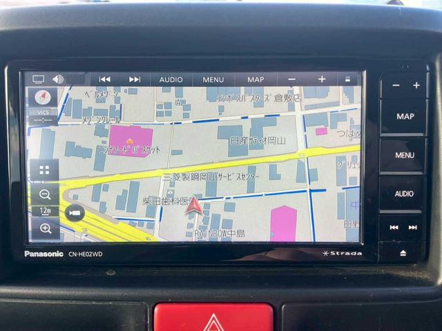 ���X�̓W���ԗ��͑S�Ă��q�l���甃��������ԗ��ł��B���ۂɎԂ����Ďԗ���Ԃ�c�������I���������œX���ɕ��ׂĂ��܂��B�O�I�[�i�[�l�̎g�p�����c�����Ă���܂��B