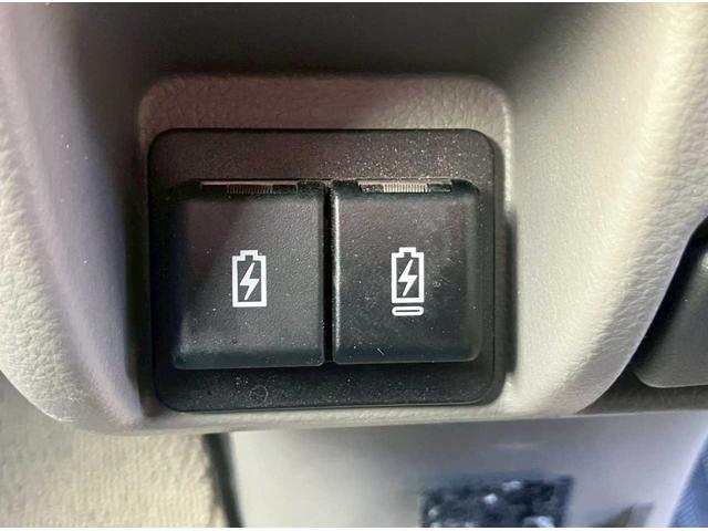 �������̂��N���}�ȊO�ɂ��O���[�v��Г��ō݌ɂ��Ă���ԗ�����R����܂����R�R�Ɍf�ڂ���Ă��Ȃ��ԗ����������Ă��ē��������܂��􂨓d�b�͂O�P�Q�O�|�X�R�O�|�Q�R�Q��