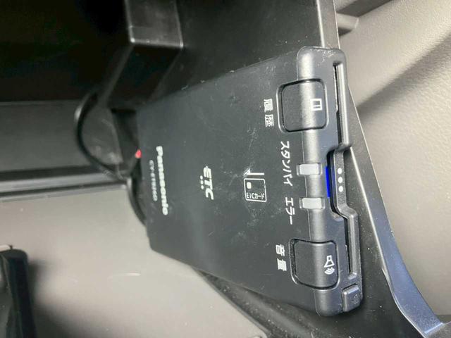 ���k�̃^�C�~���O�ɂ���đ��̂��q�l�ɔ���Ă��܂������������܂��B�����X�̍ۂ͎��O�ɂ��A�����������܂�����A�����ɂ������������܂������d�b�͂O�P�Q�O�|�X�R�O�|�Q�R�Q��