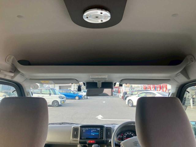 �����̈��S�B�J�[�Z�u���q�~�����X�@���V�P�O�|�O�W�O�R�@���R���q�~�s�����P�R�V�T�|�R�@�s�d�k�O�P�Q�O�|�X�R�O�|�Q�R�Q