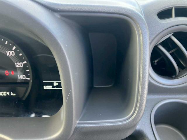 ���蔃�������I�J�[�Z�u���q�~�����X�@���V�P�O�|�O�W�O�R�@���R���q�~�s�����P�R�V�T�|�R�@�s�d�k�O�P�Q�O�|�X�R�O�|�Q�R�Q