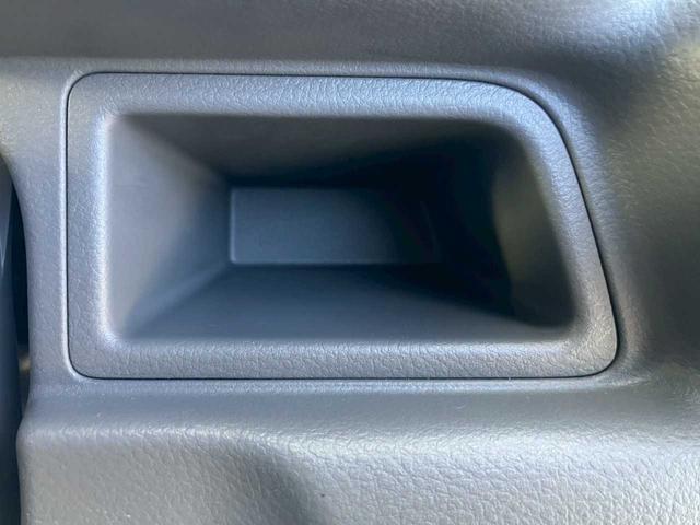 �����̈��S�B�J�[�Z�u���q�~�����X�@���V�P�O�|�O�W�O�R�@���R���q�~�s�����P�R�V�T�|�R�@�s�d�k�O�P�Q�O�|�X�R�O�|�Q�R�Q