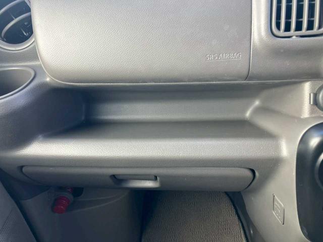 ���蔃�������I�J�[�Z�u���q�~�����X�@���V�P�O�|�O�W�O�R�@���R���q�~�s�����P�R�V�T�|�R�@�s�d�k�O�P�Q�O�|�X�R�O�|�Q�R�Q