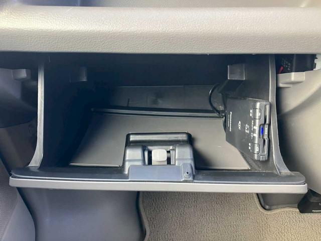 ���_����̔��z�𓖓����ɑO�������܂�����������܂����_����̔��z�𓖓����ɑO��������錾���o�����Ă��������Ă��܂��B�J�[�Z�u���q�~�����X�@���R���q�~�s�����P�R�V�T�|�R�@�s�d�k�O�P�Q�O�|�X�R�O�|�Q�R�Q