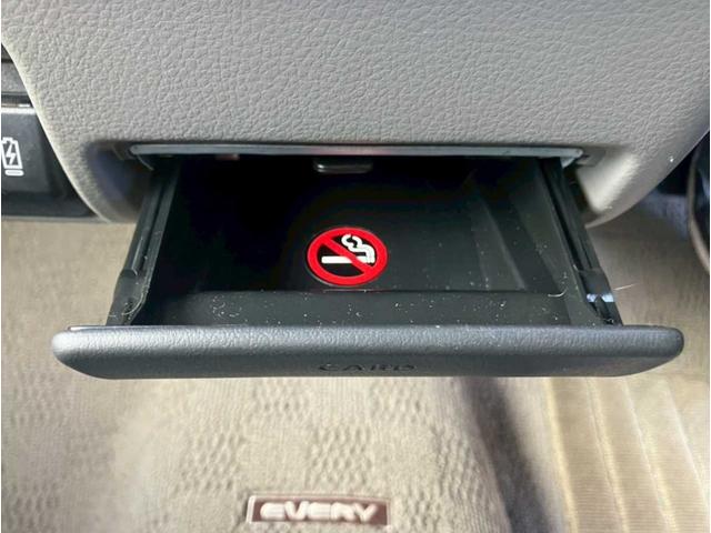 �����Ȃ�ꍇ�ł����_���̌��z�͈�؂��܂��񂨋q�l�ւ̂��񑩂Ƃ��āA�z�[���y�[�W�ł��錾���o�����Ă��������Ă��܂��B�J�[�Z�u���q�~�����X�@���R���q�~�s�����P�R�V�T�|�R�@�s�d�k�O�P�Q�O�|�X�R�O�|�Q�R�Q