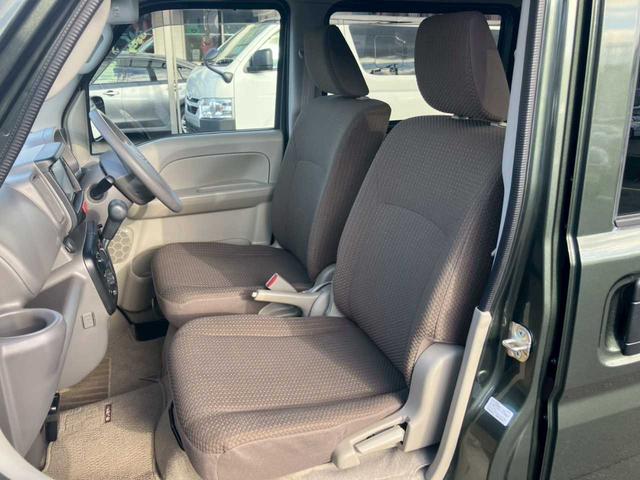 �����̈��S�B�J�[�Z�u���q�~�����X�@���V�P�O�|�O�W�O�R�@���R���q�~�s�����P�R�V�T�|�R�@�s�d�k�O�P�Q�O�|�X�R�O�|�Q�R�Q