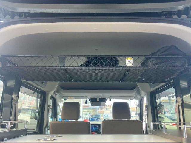 �����̈��S�B�J�[�Z�u���q�~�����X�@���V�P�O�|�O�W�O�R�@���R���q�~�s�����P�R�V�T�|�R�@�s�d�k�O�P�Q�O�|�X�R�O�|�Q�R�Q