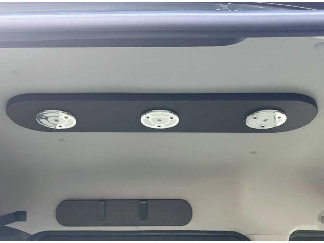 ���蔃�������I�J�[�Z�u���q�~�����X�@���V�P�O�|�O�W�O�R�@���R���q�~�s�����P�R�V�T�|�R�@�s�d�k�O�P�Q�O�|�X�R�O�|�Q�R�Q