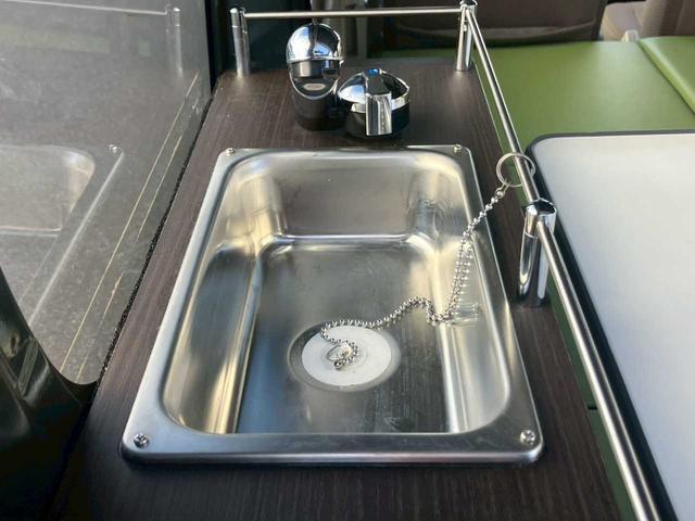 �����̈��S�B�J�[�Z�u���q�~�����X�@���V�P�O�|�O�W�O�R�@���R���q�~�s�����P�R�V�T�|�R�@�s�d�k�O�P�Q�O�|�X�R�O�|�Q�R�Q