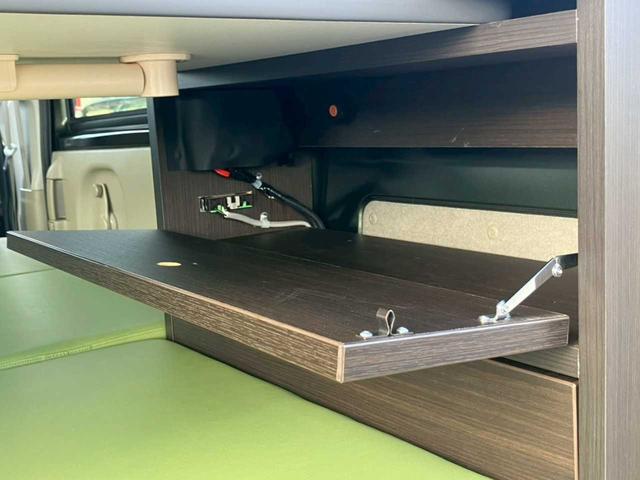 �����Ȃ�ꍇ�ł����_���̌��z�͈�؂��܂��񂨋q�l�ւ̂��񑩂Ƃ��āA�z�[���y�[�W�ł��錾���o�����Ă��������Ă��܂��B�J�[�Z�u���q�~�����X�@���R���q�~�s�����P�R�V�T�|�R�@�s�d�k�O�P�Q�O�|�X�R�O�|�Q�R�Q