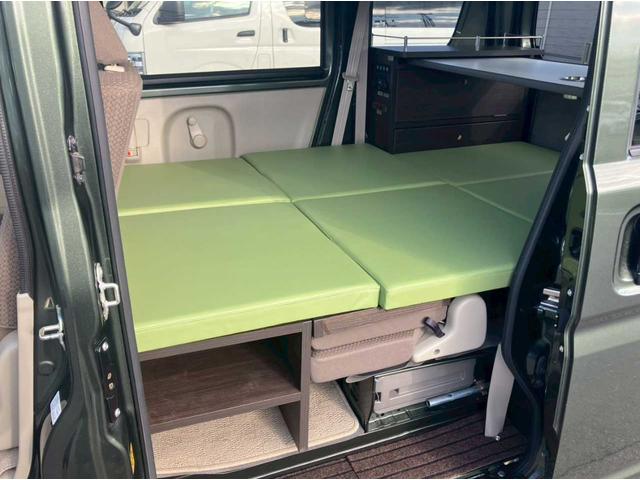 ���蔃�������I�J�[�Z�u���q�~�����X�@���V�P�O�|�O�W�O�R�@���R���q�~�s�����P�R�V�T�|�R�@�s�d�k�O�P�Q�O�|�X�R�O�|�Q�R�Q