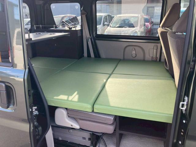 �����̈��S�B�J�[�Z�u���q�~�����X�@���V�P�O�|�O�W�O�R�@���R���q�~�s�����P�R�V�T�|�R�@�s�d�k�O�P�Q�O�|�X�R�O�|�Q�R�Q