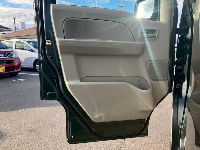 �����̈��S�B�J�[�Z�u���q�~�����X�@���V�P�O�|�O�W�O�R�@���R���q�~�s�����P�R�V�T�|�R�@�s�d�k�O�P�Q�O�|�X�R�O�|�Q�R�Q