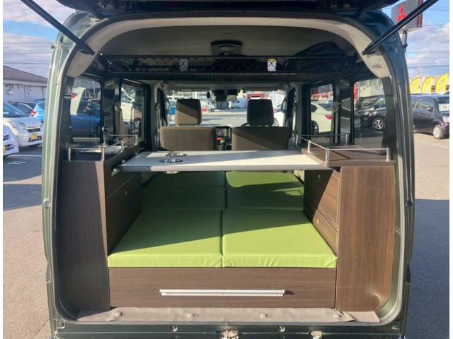 ���_����̔��z�𓖓����ɑO�������܂�����������܂����_����̔��z�𓖓����ɑO��������錾���o�����Ă��������Ă��܂��B�J�[�Z�u���q�~�����X�@���R���q�~�s�����P�R�V�T�|�R�@�s�d�k�O�P�Q�O�|�X�R�O�|�Q�R�Q