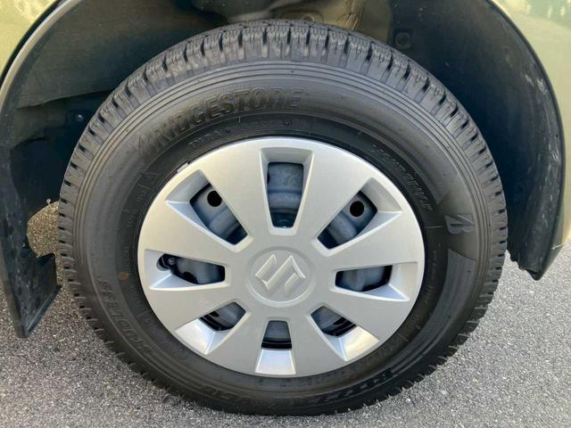 ����ԗ��͓��Ж��`�ɕύX�葱���������܂����̖��`�ύX�葱���̓J�[�Z�u�����ӔC�������A�ԗ��𕾎Ж��`�ɕύX�������܂��B�J�[�Z�u���q�~�����X�@���R���q�~�s�����P�R�V�T�|�R�@�s�d�k�O�P�Q�O�|�X�R�O�|�Q�R�Q