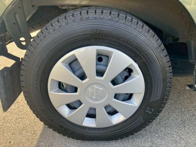 �����̈��S�B�J�[�Z�u���q�~�����X�@���V�P�O�|�O�W�O�R�@���R���q�~�s�����P�R�V�T�|�R�@�s�d�k�O�P�Q�O�|�X�R�O�|�Q�R�Q