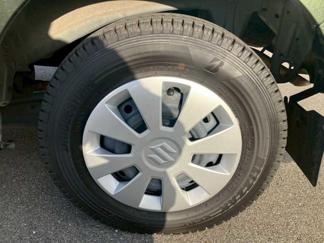 ���蔃�������I�J�[�Z�u���q�~�����X�@���V�P�O�|�O�W�O�R�@���R���q�~�s�����P�R�V�T�|�R�@�s�d�k�O�P�Q�O�|�X�R�O�|�Q�R�Q