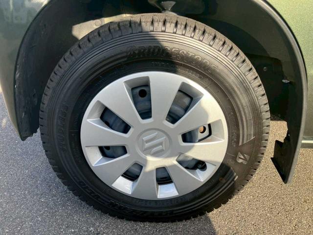 �����̈��S�B�J�[�Z�u���q�~�����X�@���V�P�O�|�O�W�O�R�@���R���q�~�s�����P�R�V�T�|�R�@�s�d�k�O�P�Q�O�|�X�R�O�|�Q�R�Q