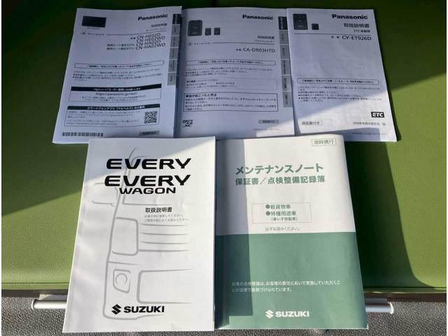 �����̈��S�B�J�[�Z�u���q�~�����X�@���V�P�O�|�O�W�O�R�@���R���q�~�s�����P�R�V�T�|�R�@�s�d�k�O�P�Q�O�|�X�R�O�|�Q�R�Q