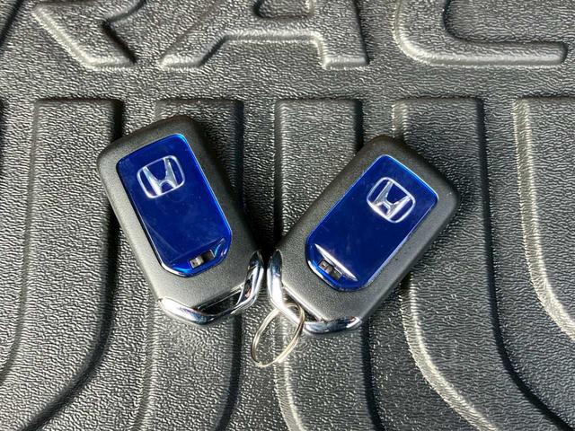 �����̈��S�B�J�[�Z�u���q�~�����X�@���V�P�O�|�O�W�O�R�@���R���q�~�s�����P�R�V�T�|�R�@�s�d�k�O�P�Q�O�|�X�R�O�|�Q�R�Q