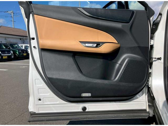 �����̈��S�B�J�[�Z�u���q�~�����X�@���V�P�O�|�O�W�O�R�@���R���q�~�s�����P�R�V�T�|�R�@�s�d�k�O�P�Q�O�|�X�R�O�|�Q�R�Q