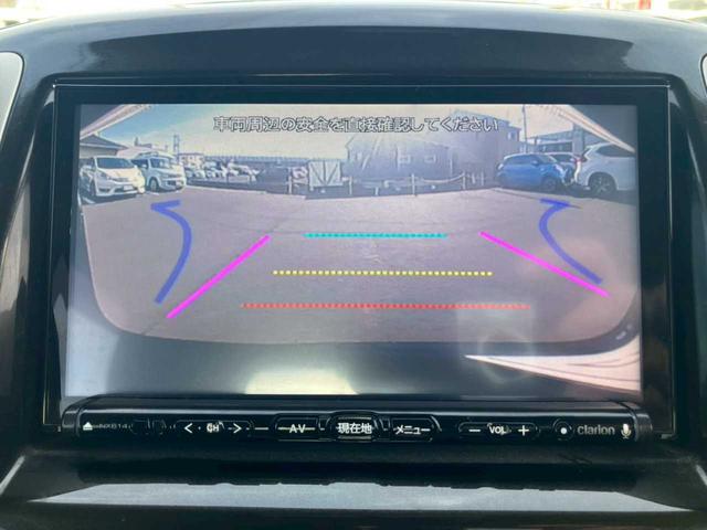 ソリオ Ｓ　社外ナビ　フルセグ　ＤＶＤ再生　Ｂｌｕｅｔｏｏｔｈ　ミュージックサーバー　Ｂカメラ　両側電動スライド　キセノンライト　オートライト　ＡＡＣ　電格ミラー　ミラーウィンカー　シートリフター　ＰＶガラス（12枚目）