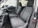 HONDA FREED PLUS