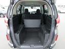 HONDA FREED PLUS