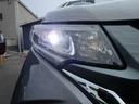 HONDA FREED PLUS