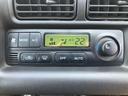 SUZUKI KEI