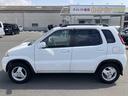 SUZUKI KEI