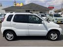 SUZUKI KEI