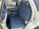SUZUKI KEI