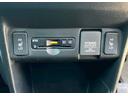 Ｇ　ターボＳＳパッケージ　社外ナビ　フルセグ　Ｂｌｕｅｔｏｏｔｈ　Ｂカメラ　ビルトインＥＴＣ　両側電動スライド　シートヒーター　キセノンライト　ＬＥＤフォグ　シティブレーキ　クルコン　パドルシフト　半革シート　サイドＳＲＳ（22枚目）