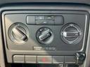 どんなクルマでも、ご購入特典として「♪オイル交換5回無料券♪」が付いてます☆納車後はお店にきていただければその場で直ぐにオイル交換をいたします。
