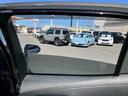 ハイブリッドＧ　Ｚ　純正ナビ　フルセグＴＶ　Ｂｌｕｅｔｏｏｔｈ　ＤＶＤ再生　Ｂカメラ　ドラレコ　ビルトインＥＴＣ　電動パーキング　ＡＡＣ　サイドＳＲＳ　ＬＥＤライト　ＬＥＤフォグ　レーダークルーズ　コーナーセンサー（46枚目）