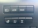 ＲＸ２００ｔ　Ｆスポーツ　メーカーナビ　フルセグＴＶ　ＤＶＤ再生　Ｂｌｕｅｔｏｏｔｈ　全方位カメラ　白レザーシート　エアーシート　前席パワーシート　ＨＵＤ　ＢＳＭ　レーダーＣ　パノラマルーフ　ＥＴＣ２．０　パワーリヤゲート（28枚目）