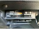 LX メーカーナビ フルセグTV DVD再生 ミュージックサーバー Bluetooth Bカメラ Dミラー型ドラレコ ETC 黒レザー シートヒーター 前席Pシート LEDライト クルーズコントロール(28枚目)