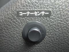 車もネットで探すのが当たり前になってきました。とは言っても、やっぱり見ずに買うのは少し不安。。。と、思われる方には精一杯のお伝の方法としてビデオ通話等、オンライン商談も対応しております！ 5