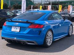 TTクーペ ブルー系(青)の中古車を探すなら【グーネット】 TTクーペ ブルー系(青)の中古車を探すなら【グーネット】