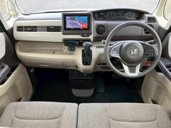 ΤͤǽǤŹϥ󥿡ͥåȤǤ䤬Ⱦ᤯ޤɤϰˤǼֽޤǺܲǤϤ狼ʤ֤νγǧˤʤսμ̿⤴ޤ 6