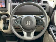 ʧۤɬǧΤͤϤʧۤΦ丩ϿɬפȤʤޤǼˡ礭ۤѤޤΤǡڤˤ礻 7