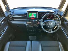 ΤͤǽǤŹϥ󥿡ͥåȤǤ䤬Ⱦ᤯ޤɤϰˤǼֽޤǺܲǤϤ狼ʤ֤νγǧˤʤսμ̿⤴ޤ 6